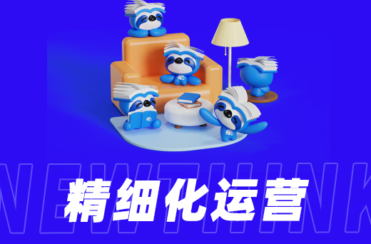 精细化运营.jpg