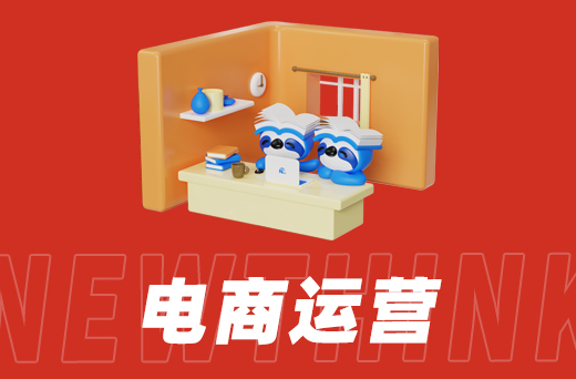 电商运营6.jpg