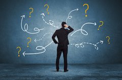 网店运营流程之产品线矩阵布局