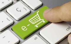 淘宝直通车后台运营基本原理