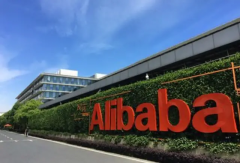 2020年做电商，还敢刷单吗？