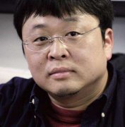 罗永浩准备带货了，电商直播开始变得不容置疑