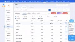 电商代运营八年老兵教你如何选择爆款产品