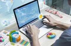 玩转千人千面，如何给产品打标签？