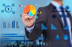 淘宝新手什么时候开直通车比较合适