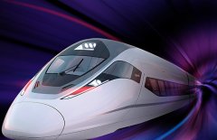 直通车一直亏损，到底要不要停掉？