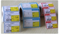 电商运营之产品定价策略