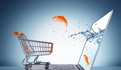 新版直通车投放计划的日限额设置区别