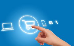 新版直通车投放计划的投放平台设置要点