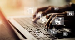 新版直通车投放计划的时间设置要点