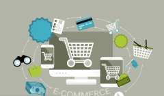 付费推广选准宝贝投放是赚钱的关键