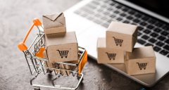 挖掘黄金关键词打造自己的赚钱车词库