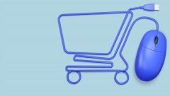 挖掘黄金关键词打造自己的赚钱车词库