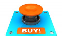 全程实操建立一个新版直通车标准计划