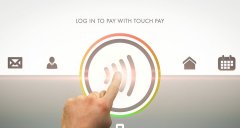 全程实操建立一个新版直通车标准计划