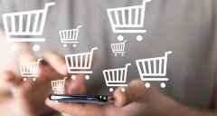 新手新版直通车出价的两种技巧