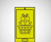 新版直通车标准推广流量智选出价及转化出价