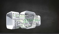 新版淘宝直通车人群溢价的概念