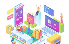 新版直通车人群溢价高产出技巧