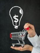 新版直通车标准推广定向推广介绍