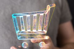 新版直通车自带实用工具演示