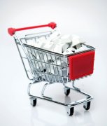 新版直通车标准计划测款操作