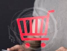 超高点击率直通车车图的制作技巧