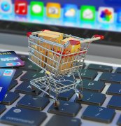 新版直通车主图测试技巧策略