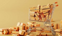 新版淘宝直通车智能推广计划测款测主图方式