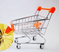 新版淘宝直通车标准计划测人群操作