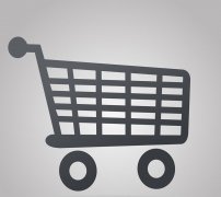 新版淘宝直通车提升账户权重质量得分飙10分