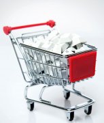 淘宝代运营分享新版淘宝直通车爆破提升投产比