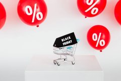 淘宝代运营分享新版淘宝直通车拖价玩法原理