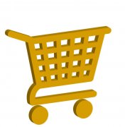 新版淘宝直通车拖价玩法具体操作-代运营公司