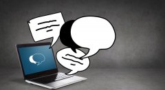 淘宝直通车智能推广拖价具体操作-代运营公司