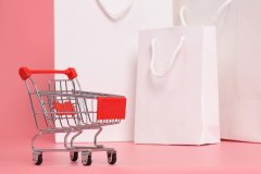 淘宝直通车提升投产比-代运营公司