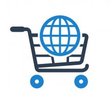 淘宝直通车小白们要有的认知-代运营公司