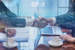 淘宝在碰到关键剧情时代运营公司给的建议