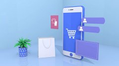 淘宝解决刷单资源问题-代运营