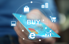 淘宝圈粉细节技巧-代运营公司