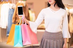 淘宝做分销怎么找供应商-代运营