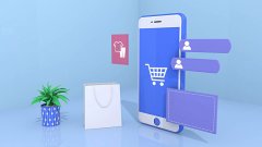 淘宝小市场小投入-代运营公司