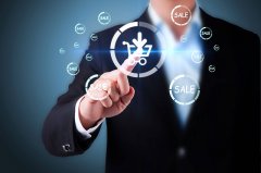 淘宝分享运动品牌市场以及玩法-代运营