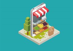 淘宝店铺流量下滑如何解决-代运营