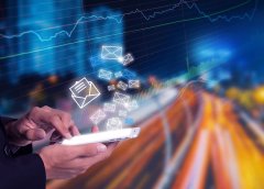 淘宝人群标签引爆搜索-代运营