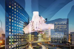 淘宝直通车精准人群-代运营