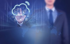 淘宝直通车为什么流量掉了-代运营