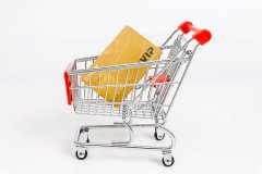 淘宝直通车分时折扣怎么做-代运营