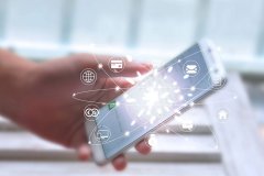 淘宝分析竞争对手的主图设计-代运营