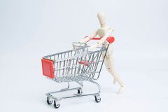 淘宝直通车没有转化怎么办-代运营